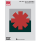 HAL LEONARD RED Hot Chili Peppers Greatest Hits Drum Recorded Versions