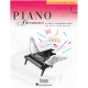 FABER PIANO Adventures Sightreading Book Level 1 By Nancy & Randall Faber