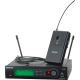 SHURE SLX14 Instrument Wireless System (uhf)
