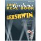 WARNER PUBLICATIONS JUST Gershwin Real Book C Edition