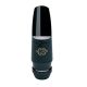 SELMER SOLOIST Model Alto Saxophone Mouthpiece 