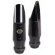 SELMER SOLOIST Model Tenor Saxophone Mouthpiece 