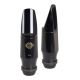 SELMER SOLOIST Model Tenor Saxophone Mouthpiece 