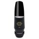 SELMER SOLOIST Model Alto Saxophone Mouthpiece C**