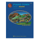NEIL A.KJOS PIANO Town Level 1 Lessons By Keith Snell & Diane Hidy