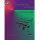 SANTORELLA PUBLISH LET'S Play Jazz & More Book 1 By J Latulippe Includes Audio Access