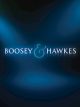 BOOSEY & HAWKES KABALEVSKY Easy Piano Compositions Authentic Edition