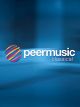 PEER MUSIC MANUEL Ponce Concierto Del Sur For Guitar & Orchestra