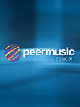 PEER MUSIC OLD Home Days For Band By Charles Ives, Score & Parts