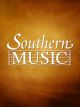 SOUTHERN MUSIC CO. LAVALLEE Meditation Trumpet For Trumpet&piano Arranged By Jeffrey Anderson