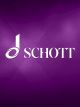 SCHOTT PIANO Mantras: Magic Mozart 12 Short Piano Pieces By Tautrinker