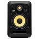 KRK V6S5 | V6 Series Five 6-inch Studio Monitor | Each
