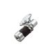 YAMAHA LC810A Hi-hat Clutch