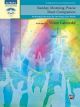ALFRED SUNDAY Morning Praise Duet Companion Arranged By Victor Labenske 1p4h