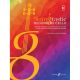 FABER MUSIC STRINGTASTIC Beginners Cello