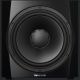DYNAUDIO ACOUSTIC 9S Subwoofer 9.5-inch W/ Aluminum Coil 300w