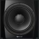DYNAUDIO ACOUSTIC 9S | Subwoofer 9.5-inch W/ Aluminum Coil 300w