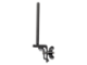 MEINL MC-STBD Standard Cowbell Bass Drum Holder