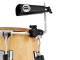 MEINL RIMCLAMP