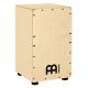 MEINL WC100B Woodcraft String Cajon Baltic Birch Frontplate