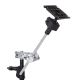 ALESIS MULTIPAD Clamp Universal Percussion Pad Mounting System