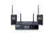 ALTO PROFESSIONAL STEALTH Wireless Mkii Transmitter & Receiver