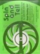 WILLIS MUSIC SPIN & Tell Part 2