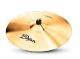ZILDJIAN AVEDIS Series 16-inch Medium Thin Crash Cymbal