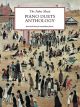 FABER MUSIC THE Faber Music Piano Duets Anthology