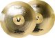 ZILDJIAN A0483 Stadium Series Orchestral Cymbals 18-inch Medium
