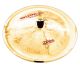 ZILDJIAN FX Oriental China Trash Cymbal 18-inch