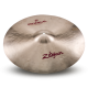 ZILDJIAN FX Oriental 22-inch Crash Of Doom
