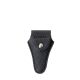 PROTEC A130 French Horn Mouthpiece Pocket Pouch