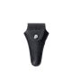 PROTEC A131 Cornet Mouthpiece Pocket Pouch Black