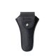 PROTEC A133 Trombone Mouthpiece Pocket Pouch