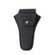 PROTEC A134 Tuba Mouthpiece Pocket Pouch