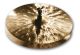 SABIAN ARTISAN Hihats 14