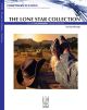FJH MUSIC COMPANY THE Lone Star Collection By David Karp