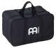 MEINL CAJON Gig Bag Standard