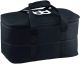 MEINL MSTBB1 Standard Bongo Bag