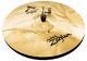 ZILDJIAN A Custom Mastersound Hihats 14