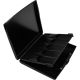 PROTEC A251 Alto / Tenor Saxophone Reed Case