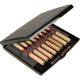 PROTEC A252 Oboe / English Horn Reed Case