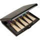 PROTEC REED Case For Bassoon Reeds