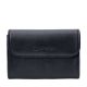 PROTEC A272 Trombone/alto Sax/clarinet 3-piece Mouthpiece Pouch With Magnetic Closure