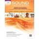 ALFRED SOUND Orchestra Ensemble Development Full Orchestra Teacher's Score