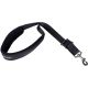 PROTEC SAXOPHONE Neck Strap Velour Metal Snap Size 24