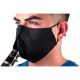 PROTEC A342 Face Mask For Wind Instruments Size Large