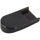 PROTEC A350 Saxophone Thumb Gel Cushion