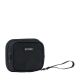 PROTEC A401 Compact Lightweight Mouthpiece & Ligature Case